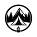 Long Timbers